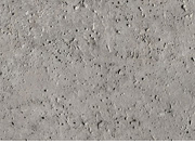 betontapete10-01
